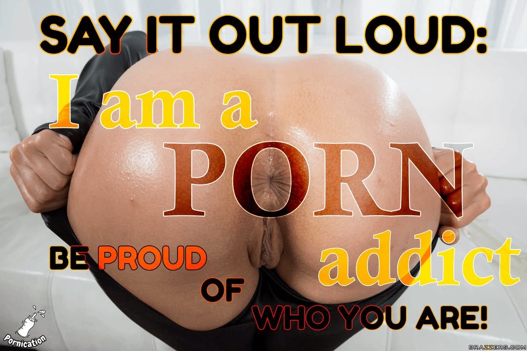 DelGuner2025's tweet photo. I NEED PORN MORE THAN AIR https://t.co/V7IIQZaIPc