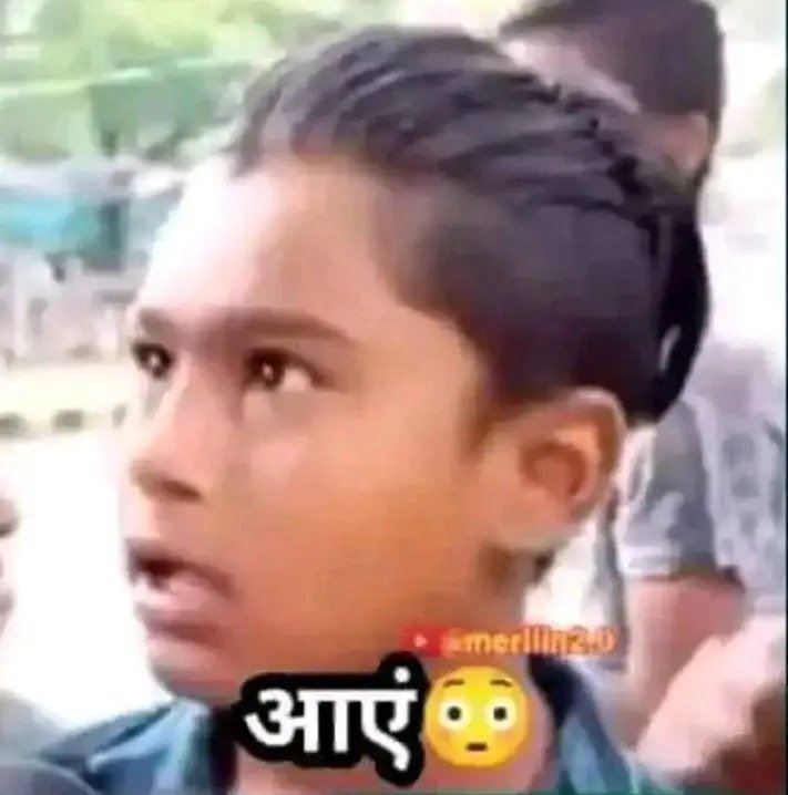 Pablo Yadav 🔞 tweet media