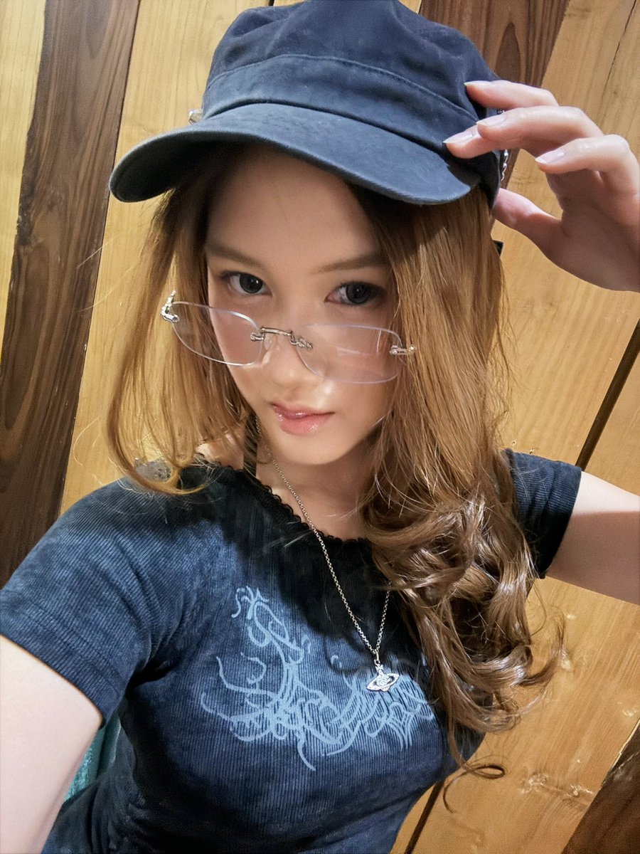 rei🍥 tweet media