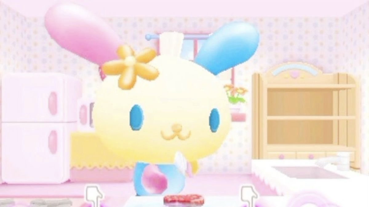 hatodokidoki's tweet photo. 트친소 내려용♡
트친분들 친하게 지내욧 . . 👉🏿👈🏿💕💕 https://t.co/O2BW1iXMPr