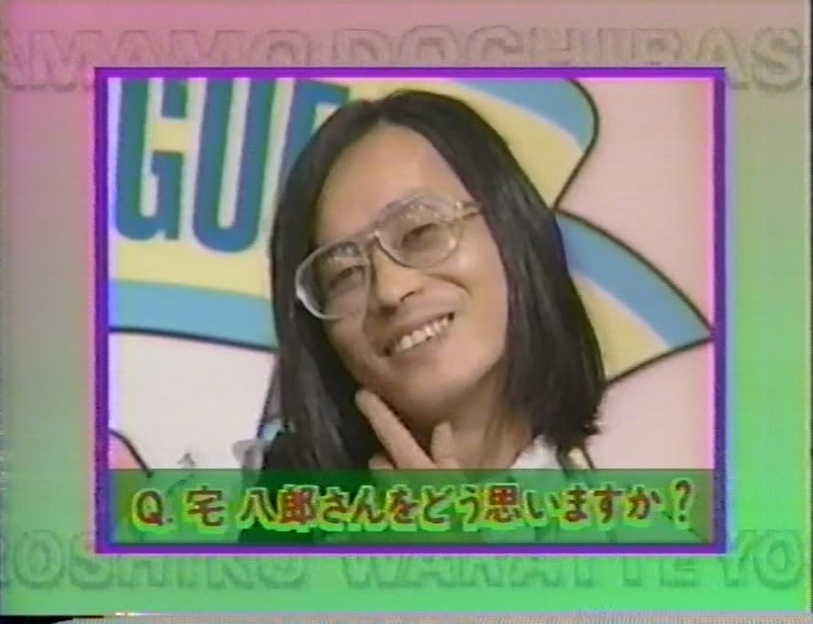キネコ tweet media