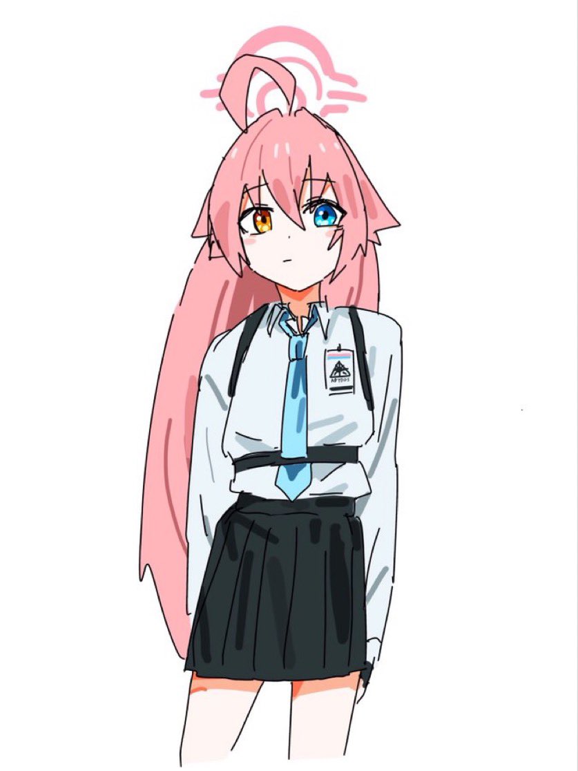 Hiroseisagood tweet picture
