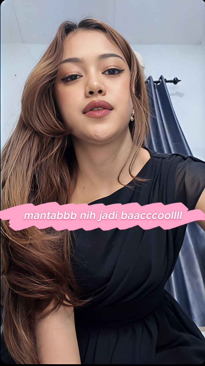 dinacage88's tweet photo. Barang empuk

https://t.co/uJWUB3Qs6u https://t.co/hZBVSk45L7