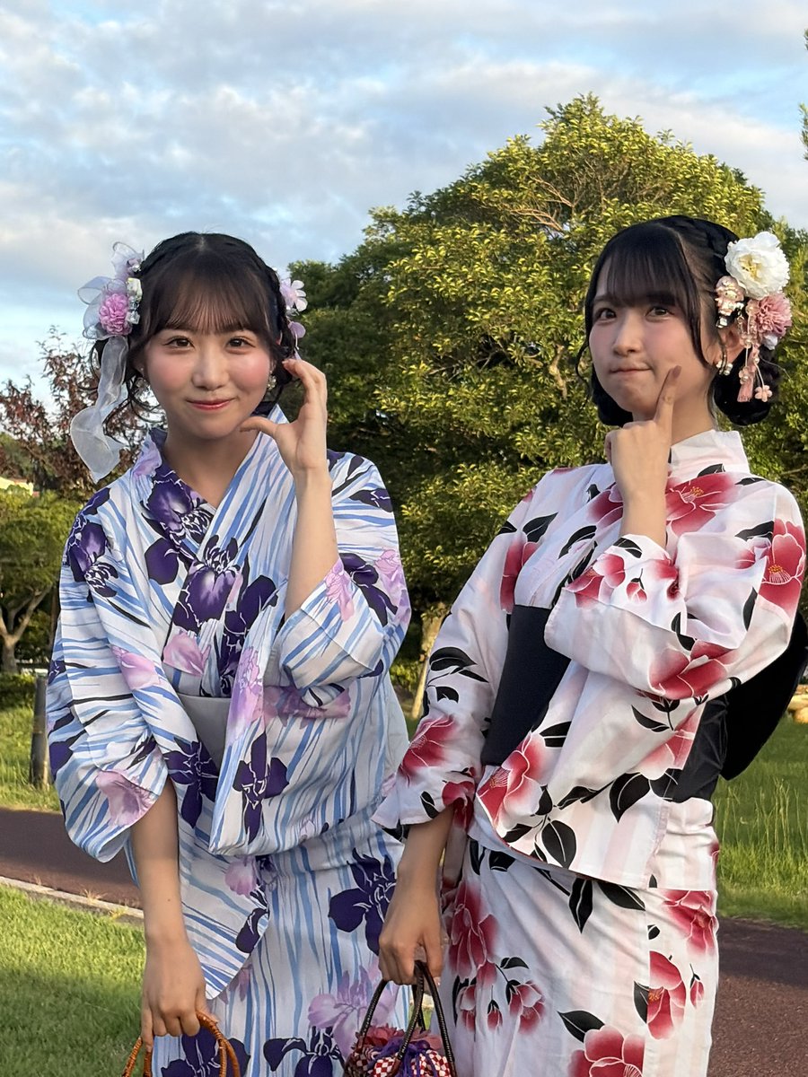 LINELIV85689947's tweet photo. やんりねのドキドキ♡モグモグ♡はっぴぃ〜さま〜♡
 #りねたんおし
 #宇品BBQガーデン https://t.co/xJoZ3aRM8y