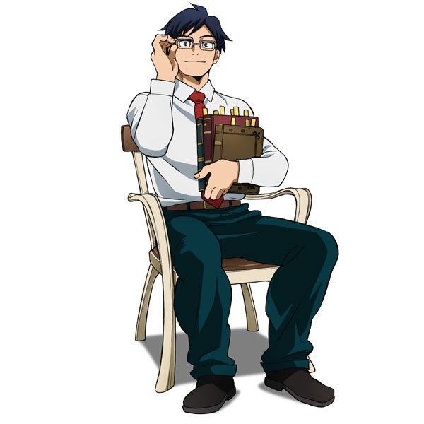 CDoorstop's tweet photo. https://t.co/vnFu0xQGDF