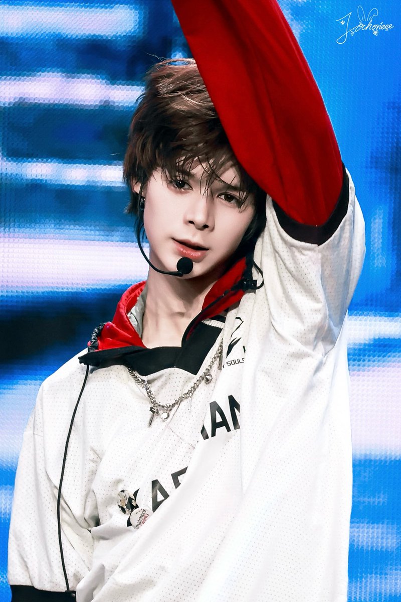 Jochoneee_'s tweet photo. 260502｜서울 팬미팅
 
최애 무대🫶

#SMTR25 #JUSTIN #저스틴 #JAYJAY #JUSTINJAY https://t.co/RI84VgXLdF