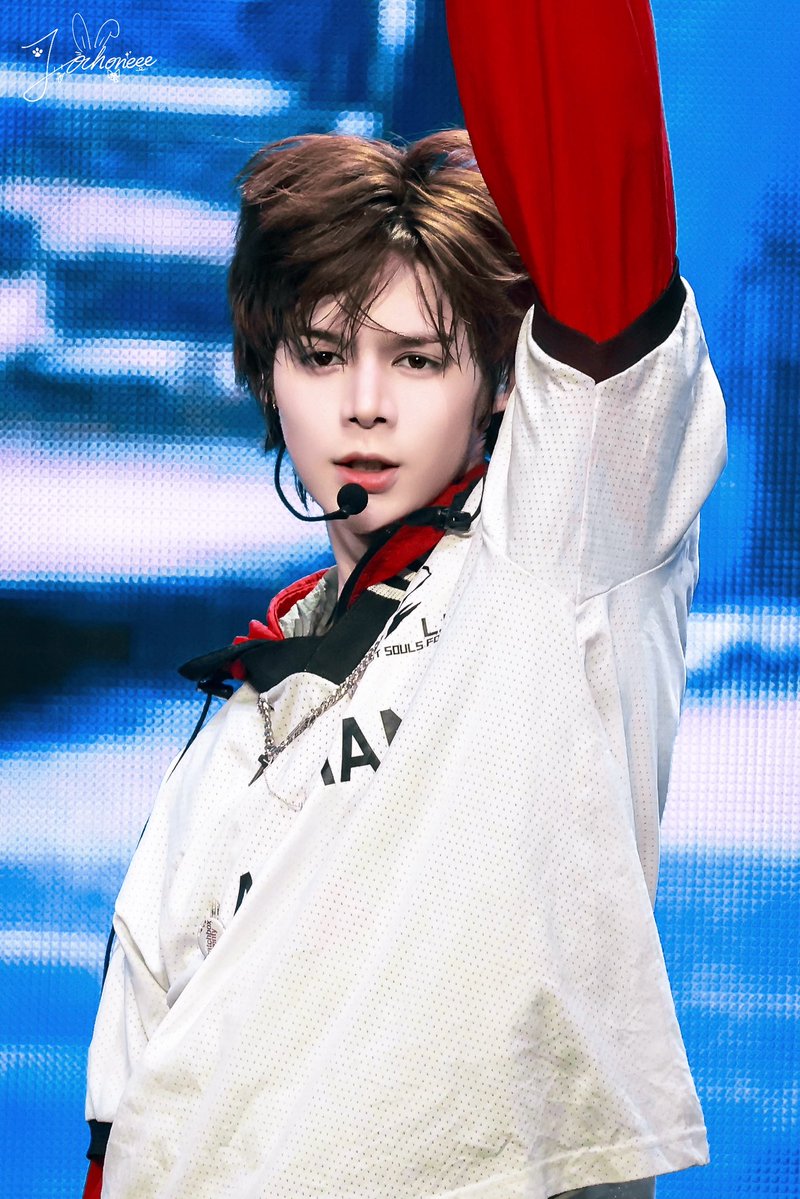 Jochoneee_'s tweet photo. 260502｜서울 팬미팅
 
최애 무대🫶

#SMTR25 #JUSTIN #저스틴 #JAYJAY #JUSTINJAY https://t.co/RI84VgXLdF