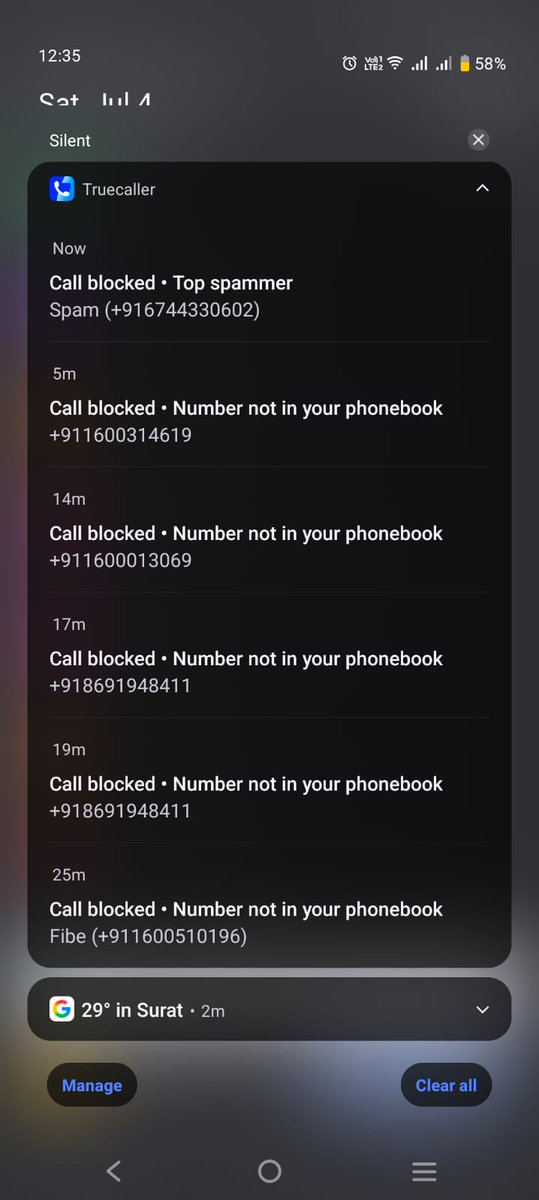voice_unheared's tweet photo. Shame on @DMIFinance  recovery agents #continuously #harassing a person with a disability by making repeated calls, using abusive language, issuing threats, and visiting the residence completely unacceptable and inhumane. Immediate action is required. @RBI #StopHarassment https://t.co/f8H0s51FUM