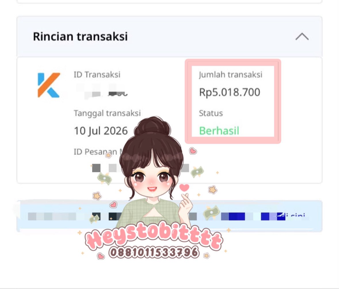 lovucheol's tweet photo. @fleuwmingo Hadirrr aku bisa sini kaa😍 https://t.co/cIuP96Edk3