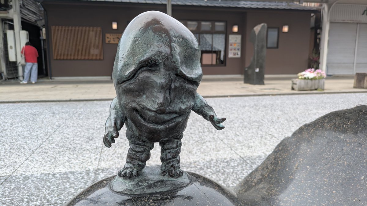 inomasashi's tweet photo. https://t.co/3B0q3gkryf