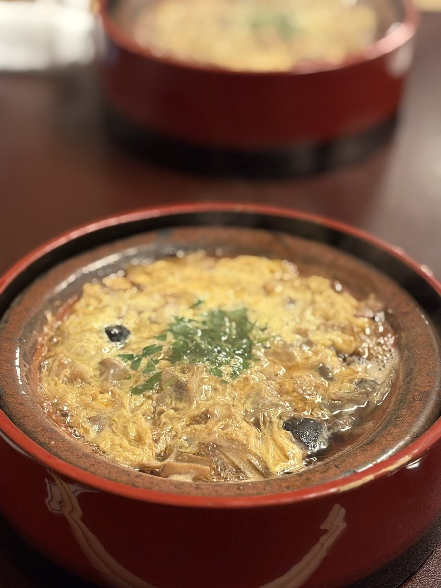 _ELLVET's tweet photo. アンコウ専門店
日本酒がスルスル無くなる＾＾ https://t.co/pPaDySiy0U