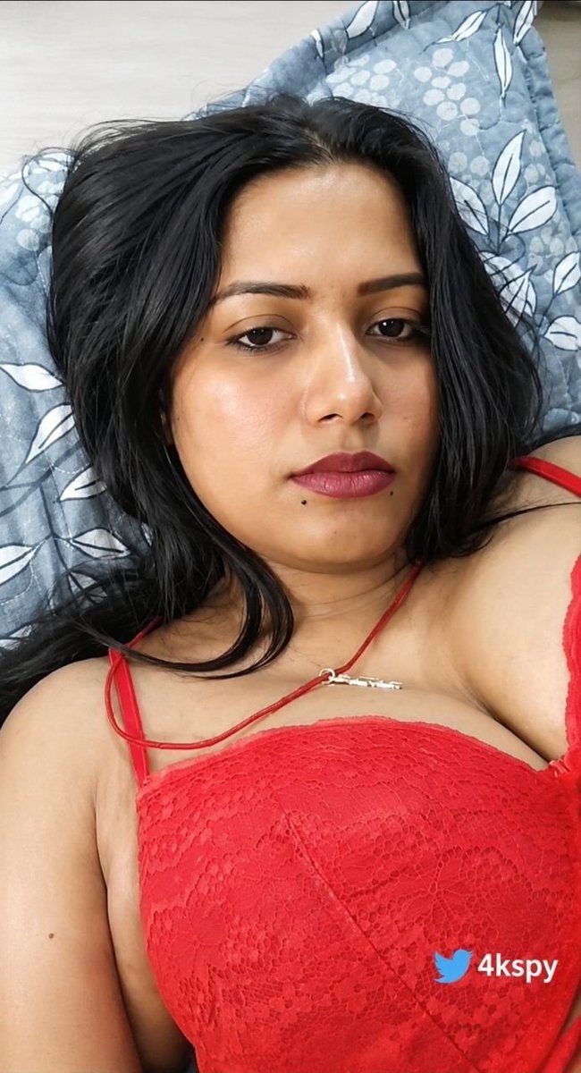 YashwiniX's tweet photo. செம்ம வீடியோ சிக்கிருக்கு 🔥🥵😍

Retweet panitu DM vanga https://t.co/ktvFHJi4zA