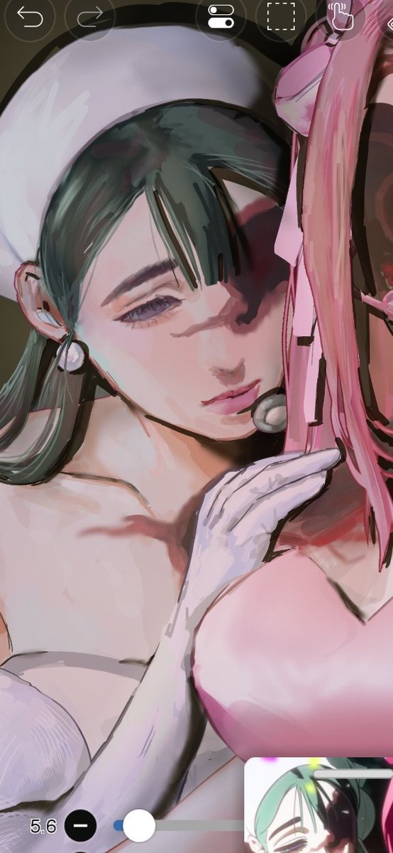 rwrenren's tweet photo. #alnst #mizisua https://t.co/VNEGG3D5H4
