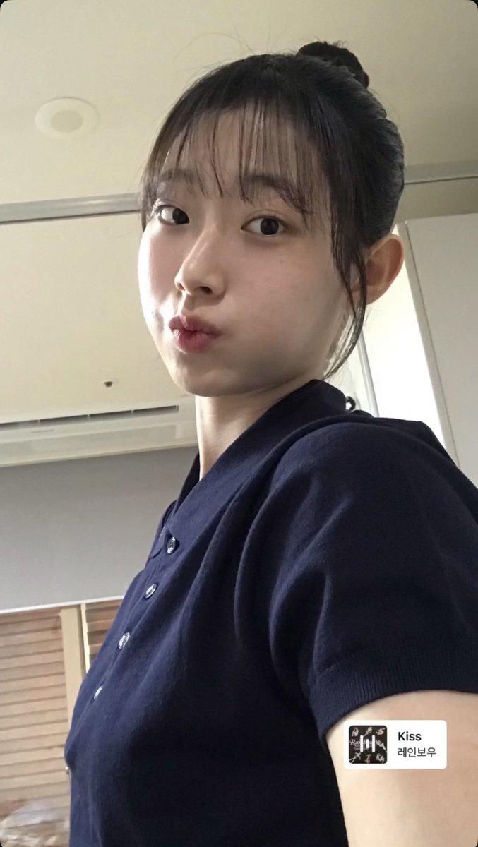 bs_jm13's tweet photo. 오늘 되게 농담곰이시다….🐻 https://t.co/Cxv18WBZx6