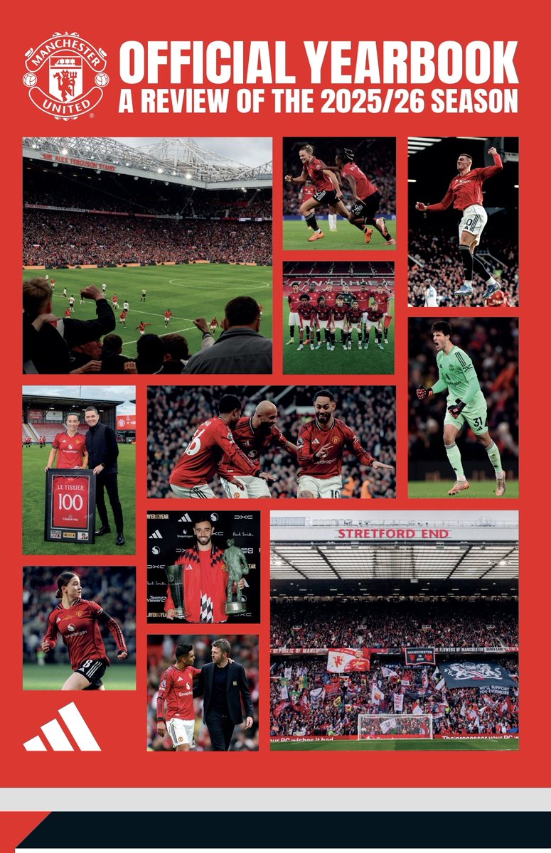 beckkaew's tweet photo. YEARBOOK สโมสรซีซั่นนี้
มีรูปของ #ThaiMUSC ลงเช่นเคย
หน้า5 สารบัญกับ หน้า226-227 Supporters' Clubs
ดู YEARBOOK ได้ที่ https://t.co/GDEMz9O4uf https://t.co/9NODRUIEkl