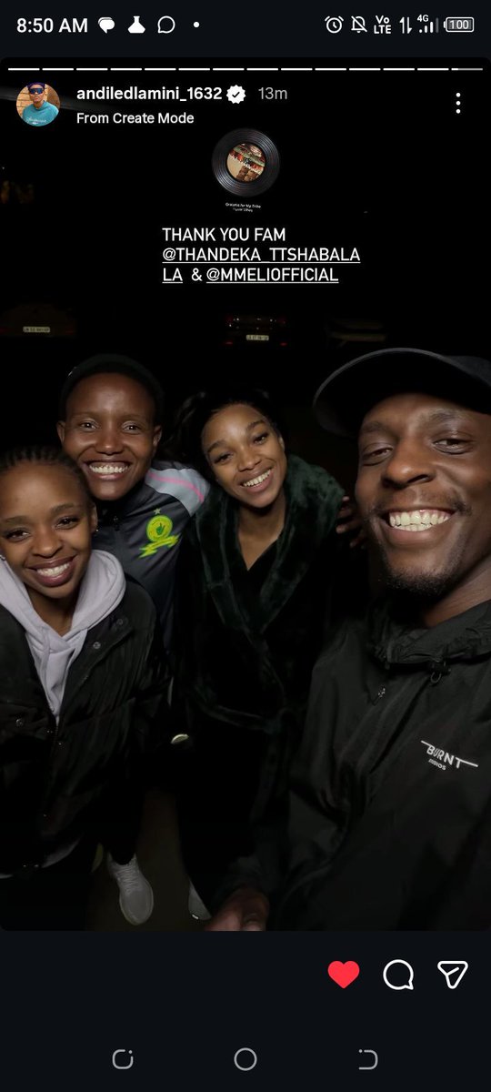 Lerato3974541's tweet photo. Ninganya bafana bami Thammeli to the alter please ❤️❤️❤️❤️❤️🔥🔥🔥🔥🔥🔥🔥🥰🥰🥰🥰🥰🥰💃💃💃💃

#ThandekaTshabalala
#MmeliKhumalo
#Thammeli https://t.co/Xx03bPHRF8