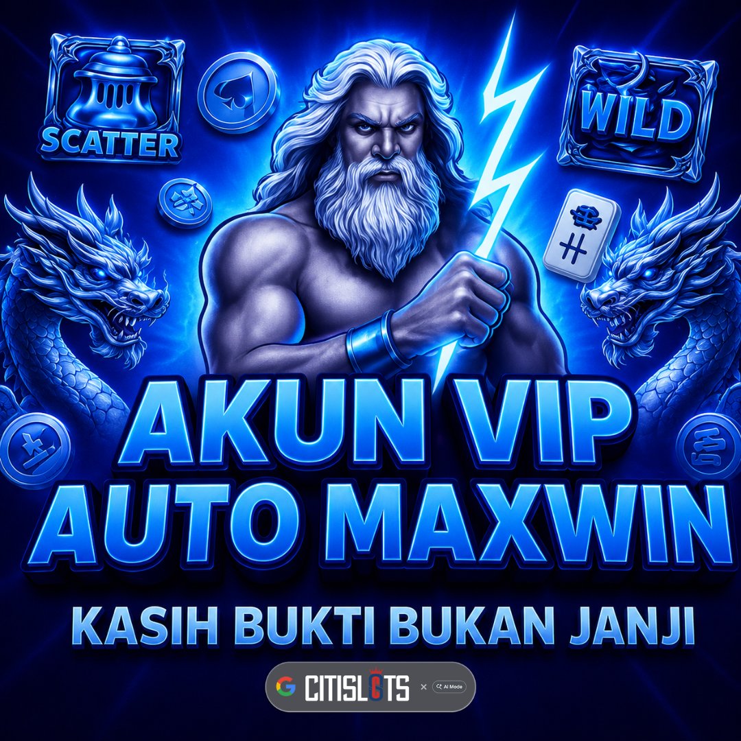 eudouglasrenan's tweet photo. 🎰 Waktunya cari hiburan yang bikin betah!
Spin game favoritmu kapan saja 😎
Main bareng **CITISLOTS** sekarang 🔥
🌐 https://t.co/Ff6jnyJbrg https://t.co/UK77ShhgG8