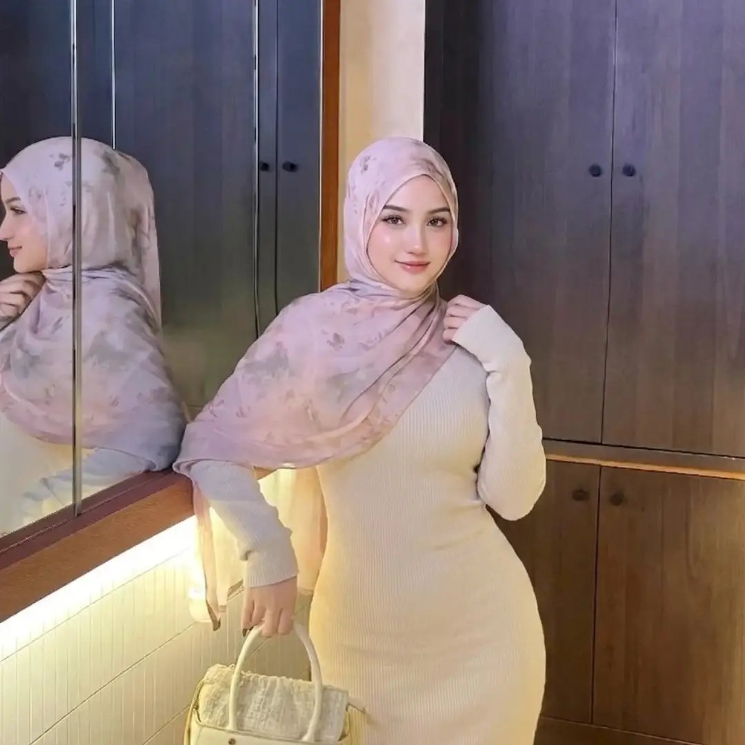 MonuVishal4's tweet photo. Ready open bo vcs subang tapi aku chubyy ada ga ya #openbosubang #bosubang https://t.co/SFcJ5lWffZ