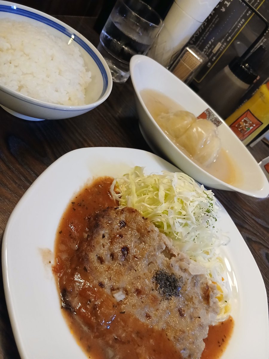 623Meiti's tweet photo. 久しぶりに、第二の故郷へ！！
都内へ(笑)
美味すぎやろ😋
 #新宿アカシア
 #駅近
 #俳優
 #北原健次 https://t.co/ltJiPotwcp