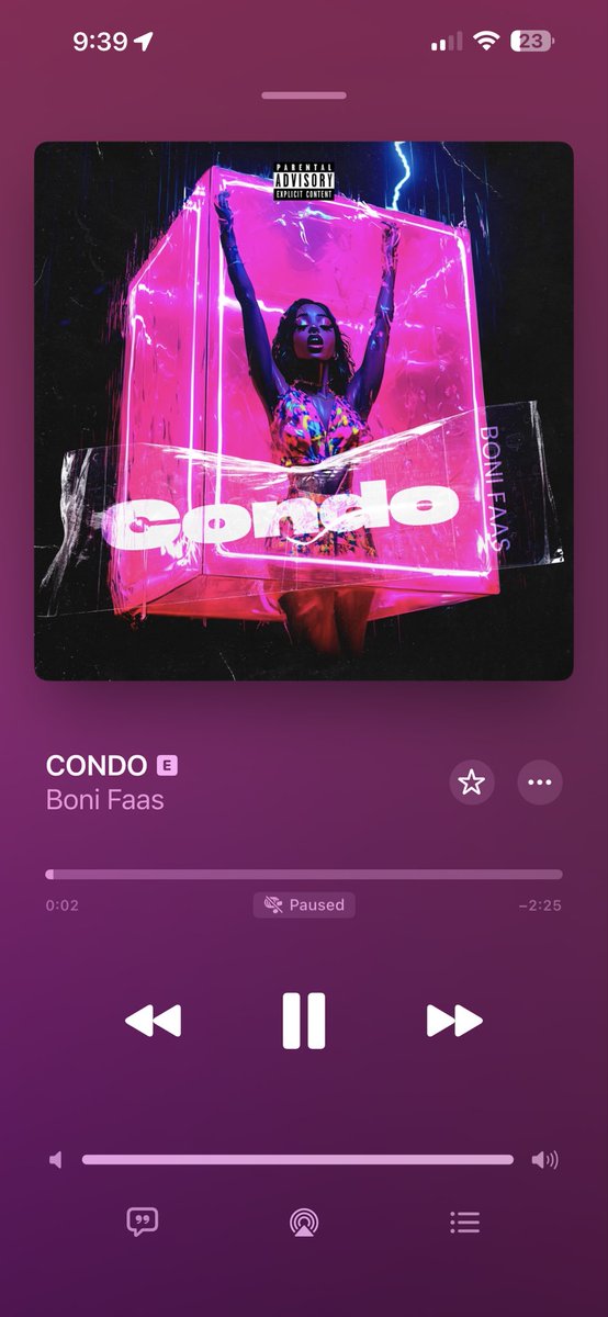 bonifaasworld's tweet photo. @davido You need to jam to this new Afro song 🔥 on apple music 🔥🥰 Condo hard asf https://t.co/J8Dogloxtg