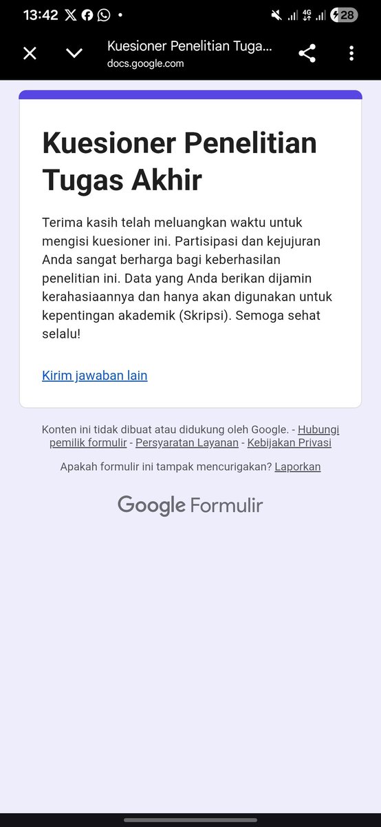 caaslsbla_'s tweet photo. @nagitangerang donee kak ini punyaku yaa https://t.co/2b4BUjWsdf https://t.co/nyUaQmIynU