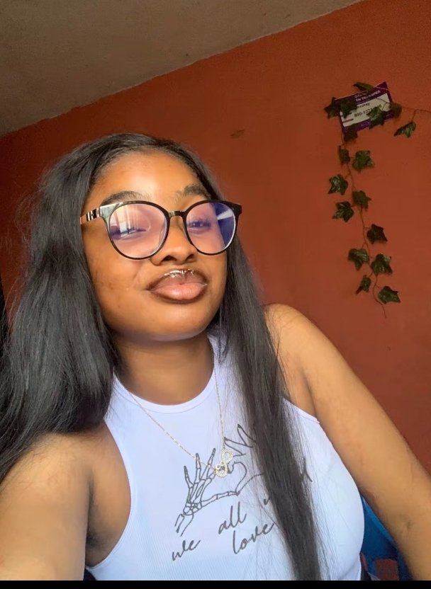 prettycamila tweet media