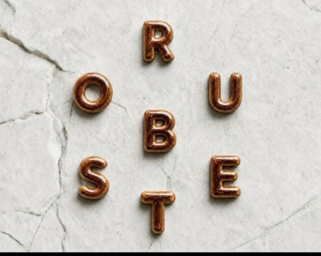 oloriKG's tweet photo. Can you make at least 5 words from the scrambled word below? https://t.co/fnymuDlWTO