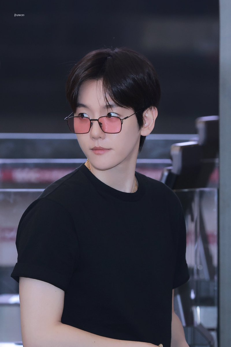 bbhperhour tweet picture