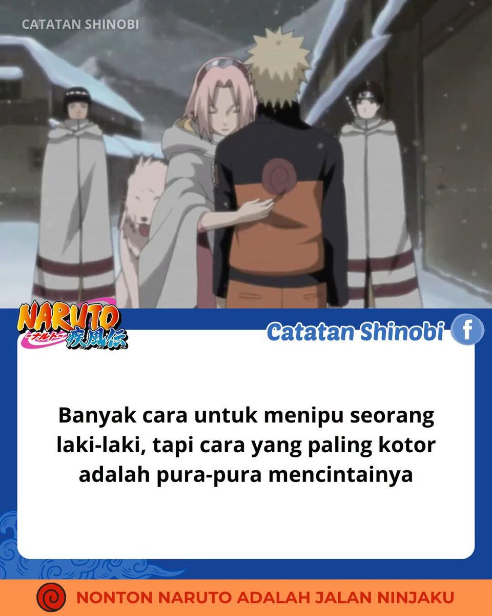 Ketawa itu GRATIS 🛩 tweet media