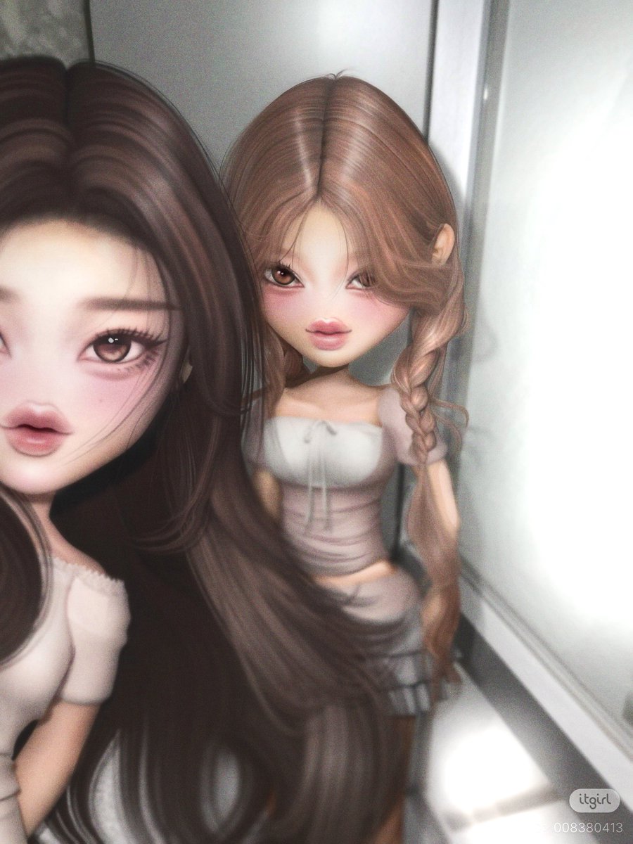ginsengbabe2011's tweet photo. milk tea #selca 🫧
#ItGirl @ItGirlsHQ https://t.co/wPzrdeaZqj