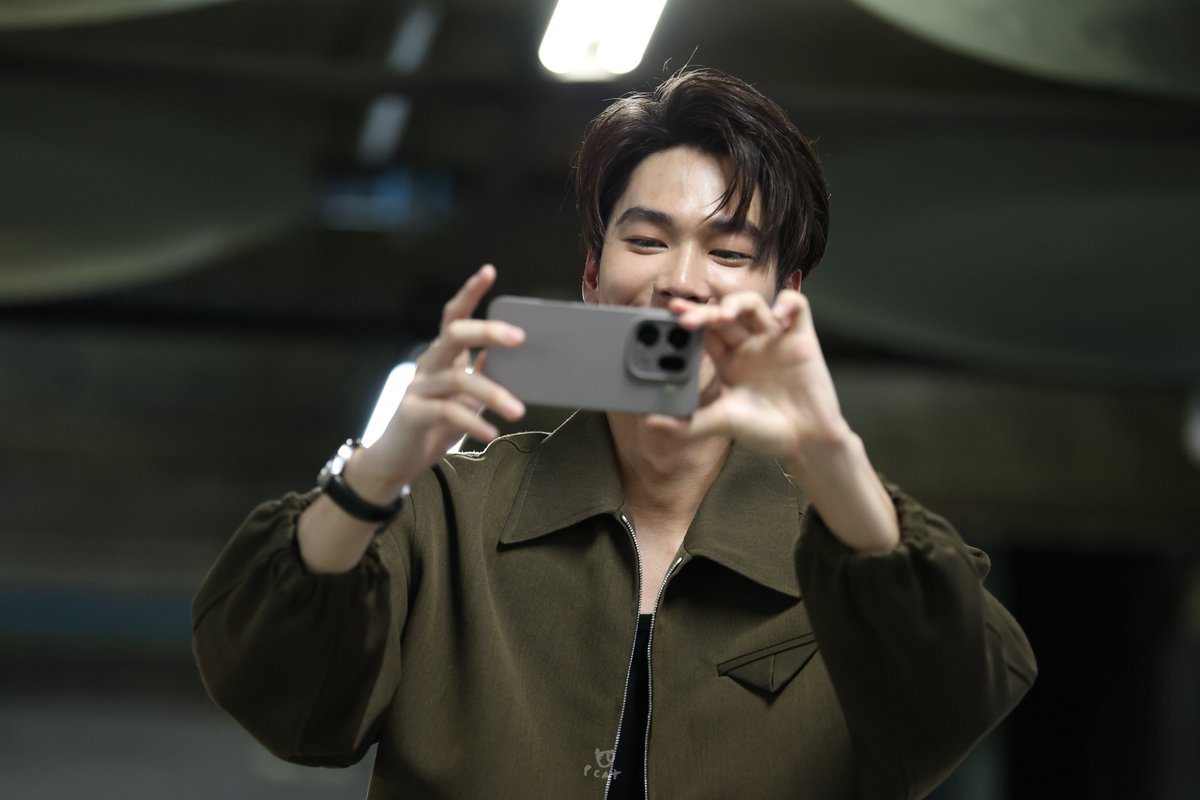 ยขฮฑัััใท เธเธตเนเธเธตเนเนเธกเธง โ๐พยฐ tweet media