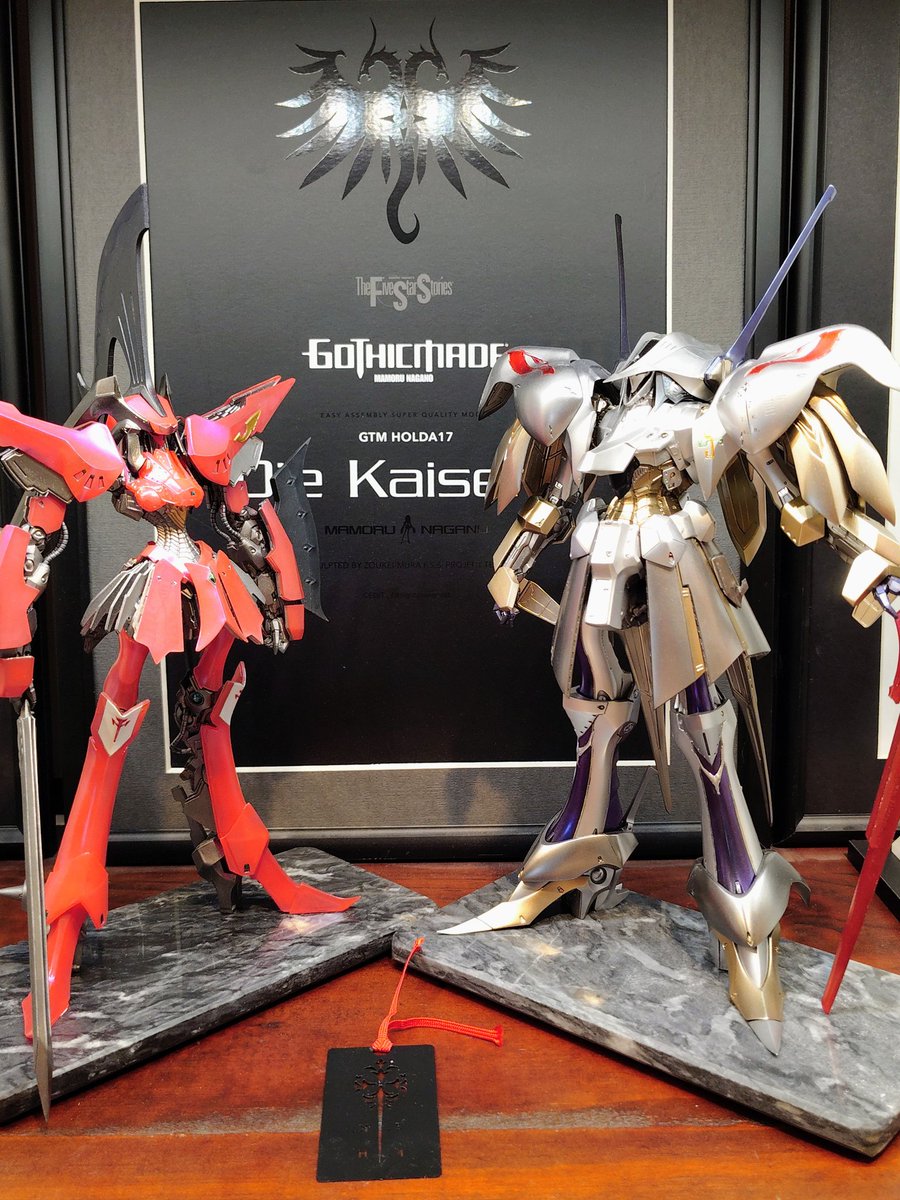 akirax78 (@akirax781) / Posts / X