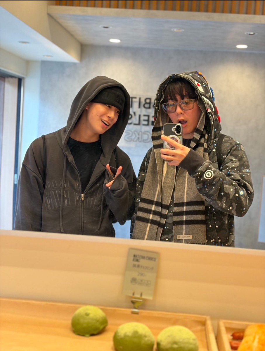 _ys9o7's tweet photo. ごてばやし、しゅーばやし、召喚＿＿＿ https://t.co/H2N39RY8VT