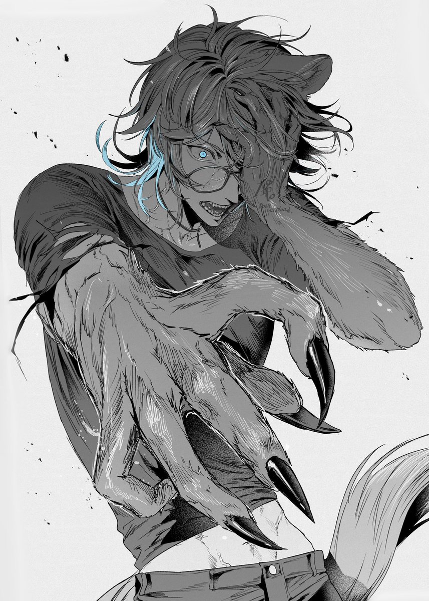 purple_excite's tweet photo. 2026上半期お気に入りお絵描きまとめ https://t.co/ENMwVG77iX