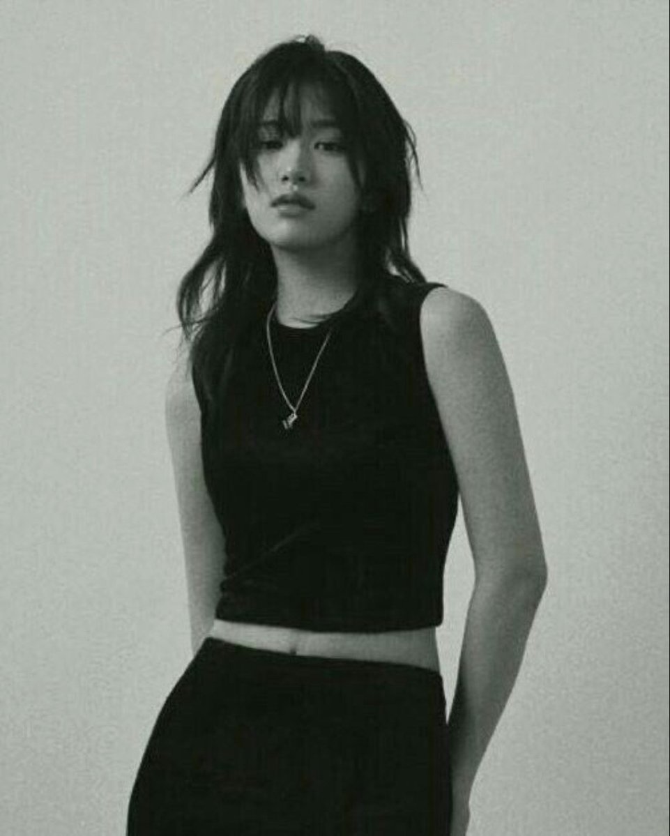 ixkxulyn's tweet photo. #ANYUJIN

Oppa                                         Eonnie https://t.co/5Erea21d9Q