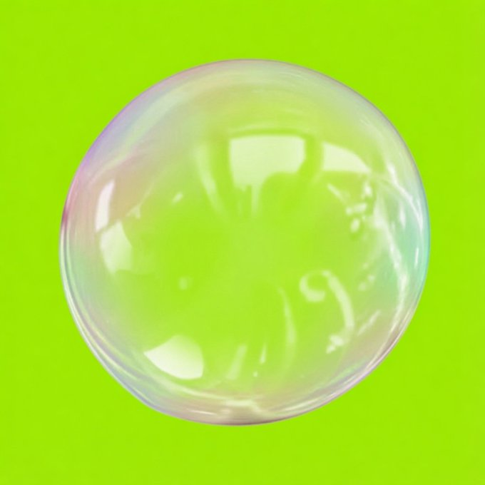 Nash33F1's tweet photo. HELLO !?! HOW HAS $BUBBLE NOT RAN ??   
Everyone is begging for the next PvE meme runner, and $BUBBLE is literally sitting right there.   
It mocks utility coins.   
It mocks insane stock valuations.   
It’s pure meme fuel built around the one thing every market is obsessed with:   A bubble.   
And now it’s on Robinhood Chain?   
The new EVM chain from one of the most normie-facing trading platforms on earth?   
That’s the entire thesis.   
Robinhood users understand bubbles. 
They lived GameStop. 
They chased dog coins. 
They watched stocks turn into memes.   
Now the meme is literally $BUBBLE.   Normie friendly. Stupid simple. Instantly understandable.   A bubble meme for the biggest speculative era ever.  A $BUBBLE that doesn’t burst.   The world’s largest bubble in the making.  
Infinite meme ceiling.
