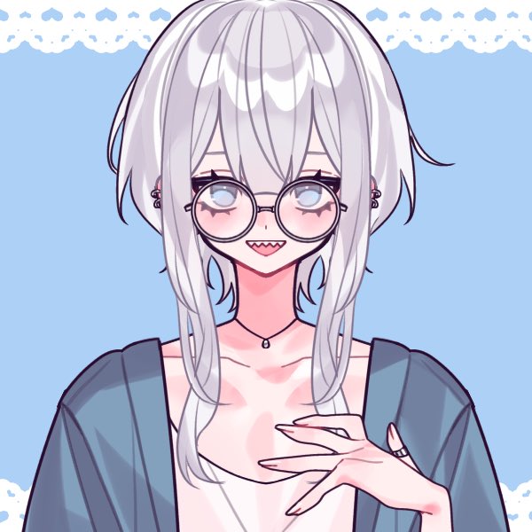 【めい☆プロフ確認必須！ 】 部屋着もアクセも普段のあたしすぎてすごw