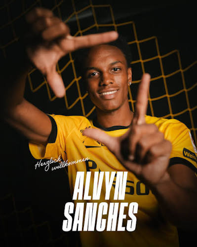 Lukasbvb tweet media