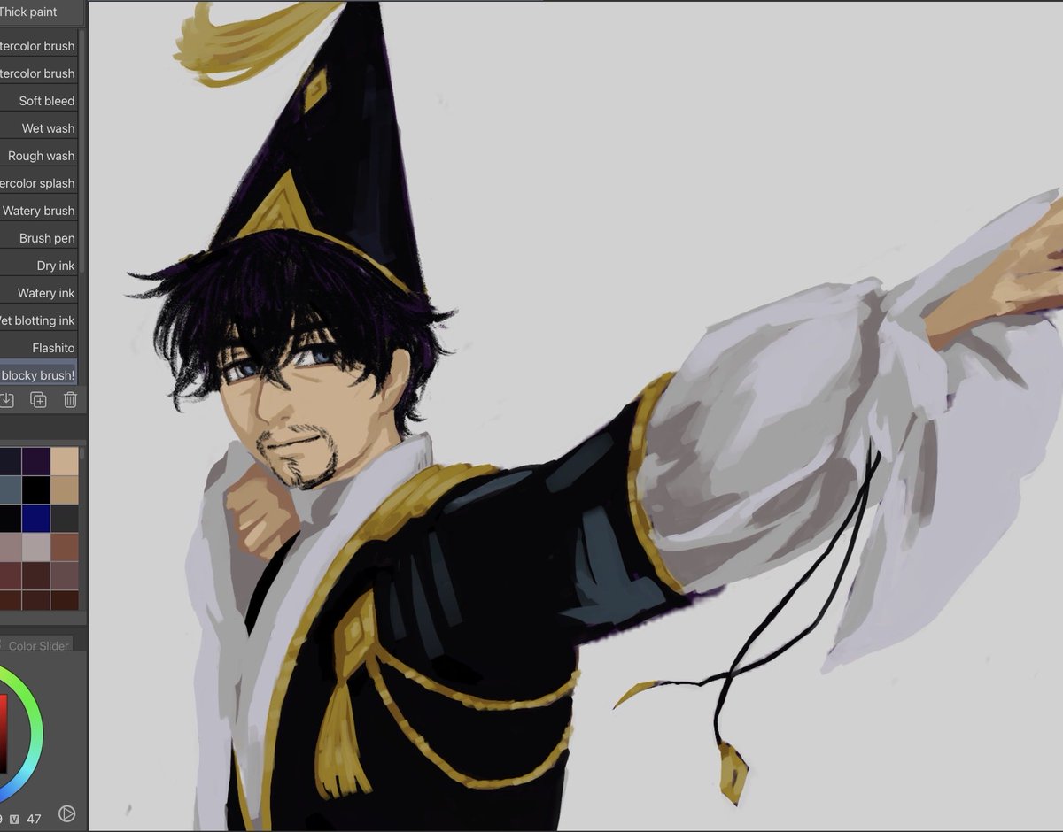 tuoapples's tweet photo. wip maybe https://t.co/WjDbtplOpn