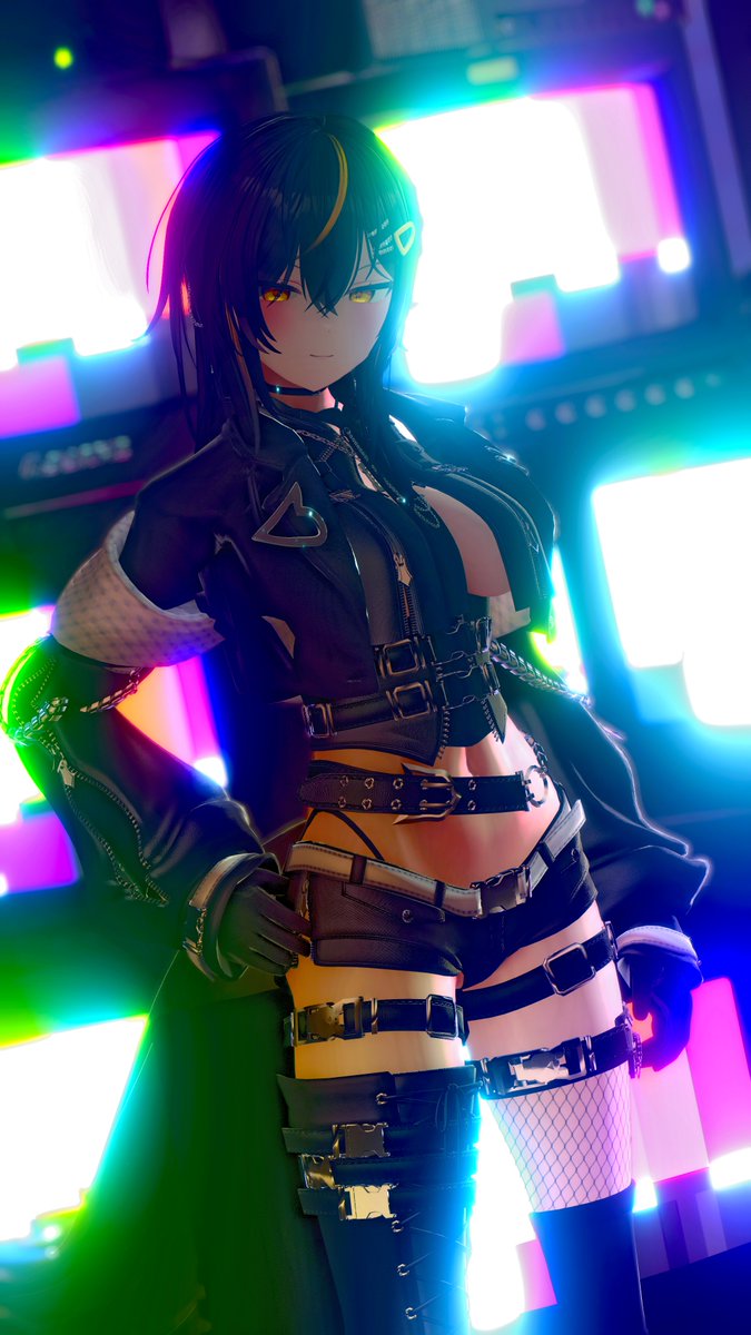 シホの裏垢(mabuJK) tweet media