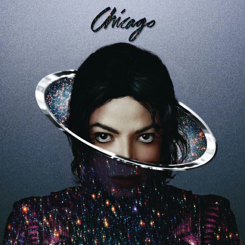 music data tweet media