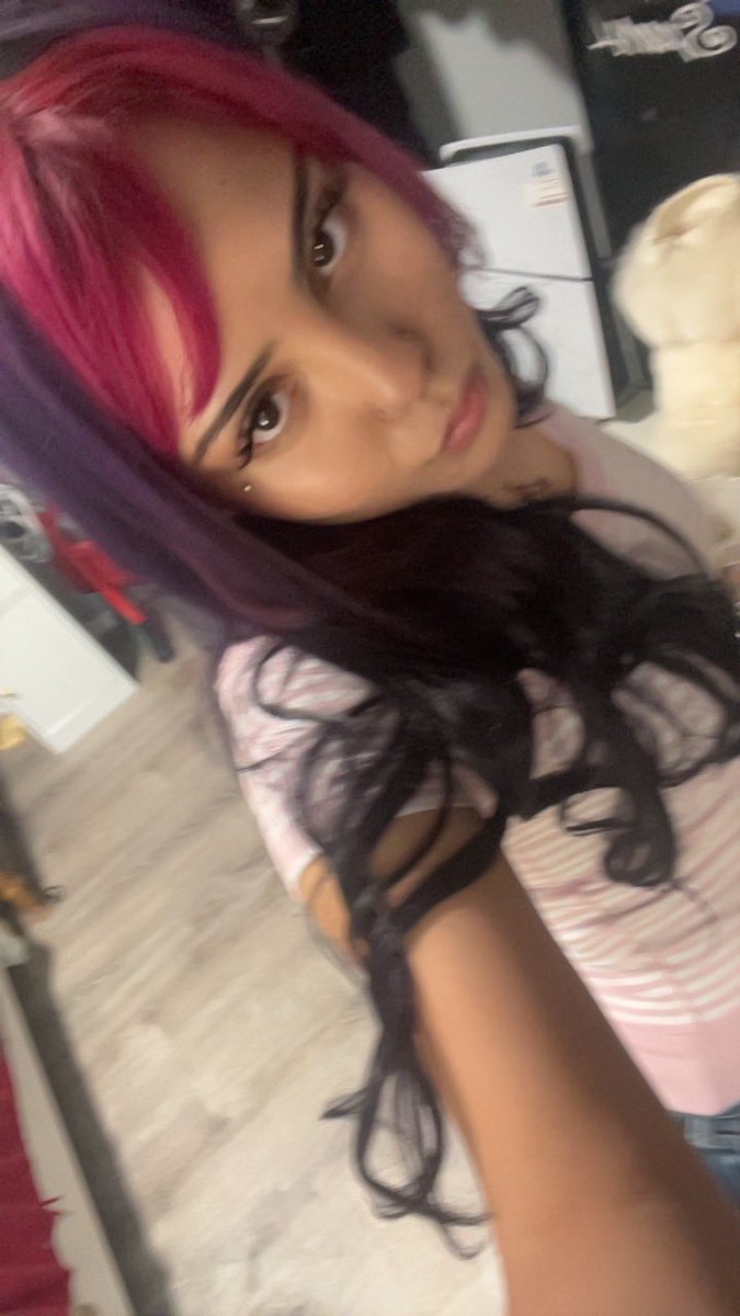 nata_092's tweet photo. 🍭🍭 https://t.co/m1NAHjCnl8