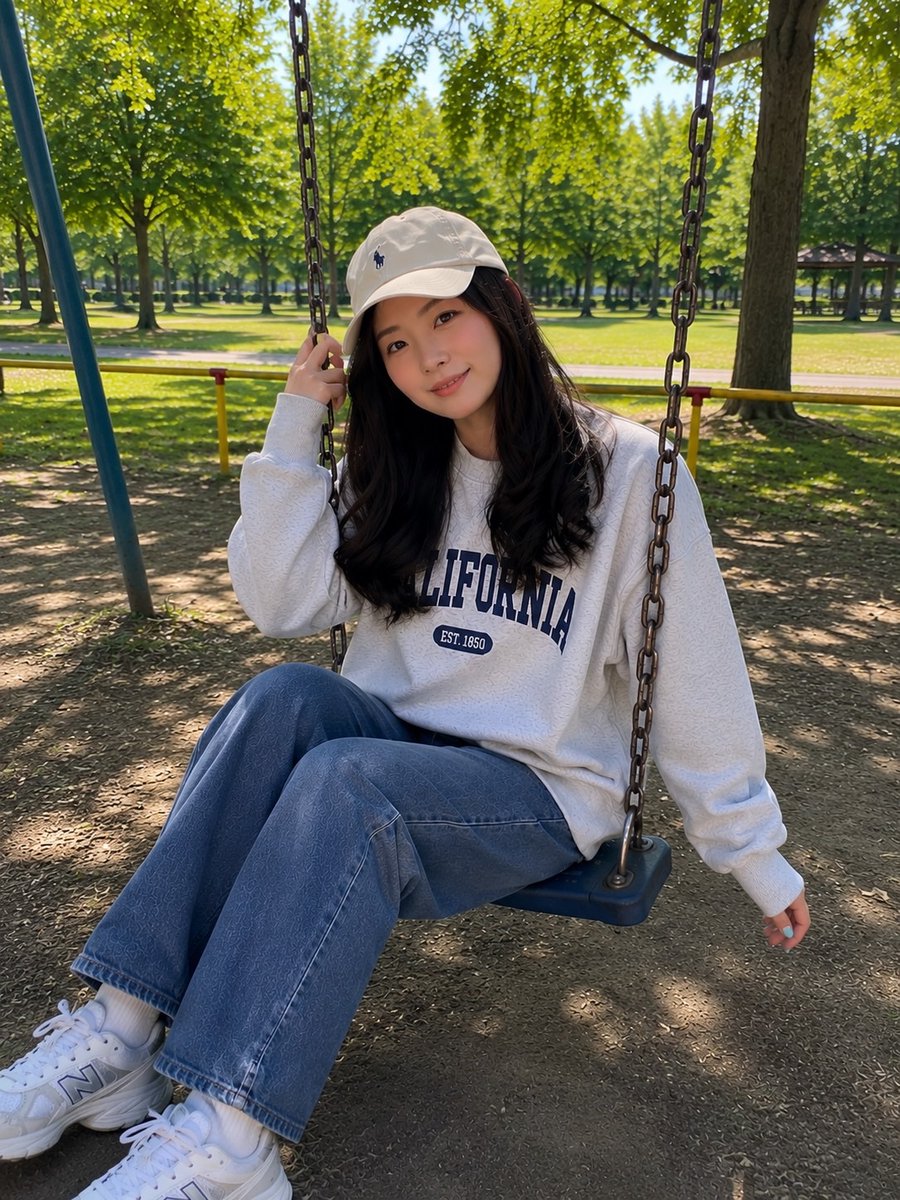 omumama2's tweet photo. いつも反応してくれる方みんな覚えてるよ💗

おむママに甘えたい人いる？ https://t.co/APQvzmO8am