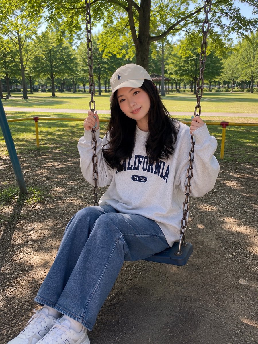omumama2's tweet photo. いつも反応してくれる方みんな覚えてるよ💗

おむママに甘えたい人いる？ https://t.co/APQvzmO8am