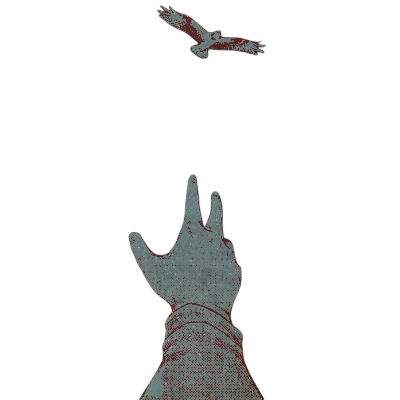 attackshifts's tweet photo. ⠀ ⠀ ⠀ ⠀ 𝖼𝗈𝗇𝗌𝗂𝖽𝖾𝗋,  ⠀ ⠀ ⠀ ʰᵉ'ˢ  ⠀ ⠀ ⠀ ᵃⁿ
  ⠀ ⠀   ⠀  𝖊𝗻͟𝗲͟𝗺͟𝘆͟  ⠀ ⠀ ⠀ 𝗍𝗈  ⠀ ⠀ ⠀ 𝒎𝐚𝐧𝐤𝐢𝐧𝐝. https://t.co/KNznHKAoAa