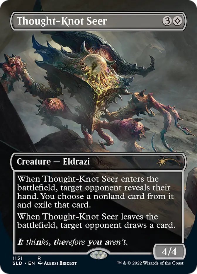 EDH_Build_Helper@梅茶漬け tweet media
