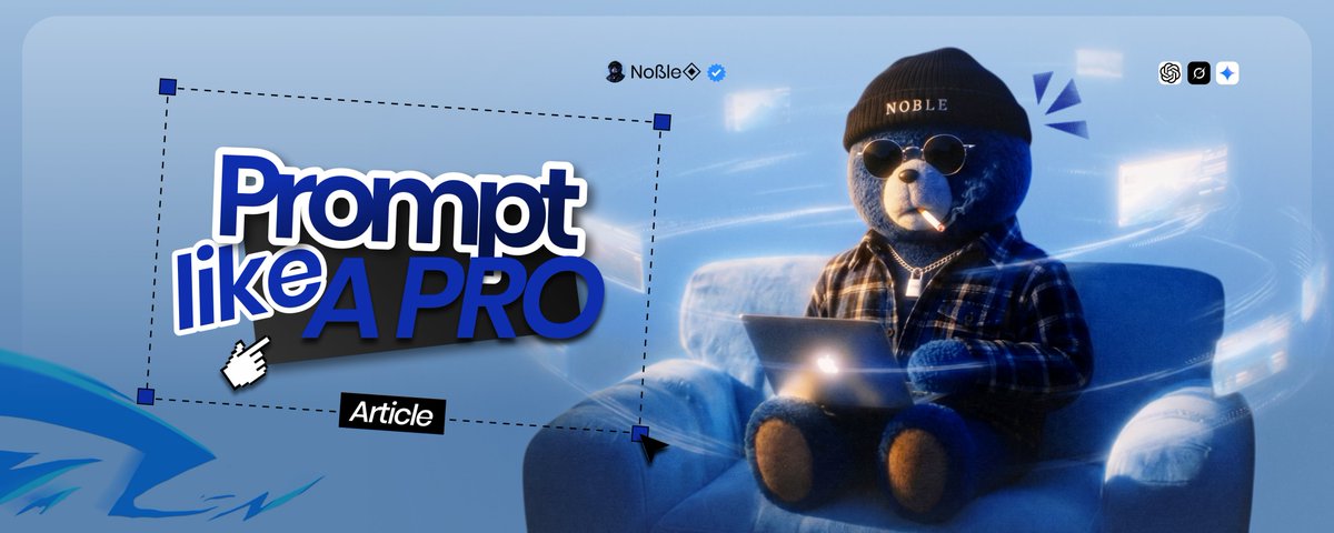 𝗚𝗘𝗡𝗜𝗨𝗦 tweet media