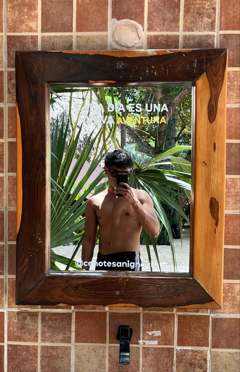 trejotimo's tweet photo. Qpd ya tengo más seguidores en Tiktok que en Insta 😳 https://t.co/9r2iiMav0G