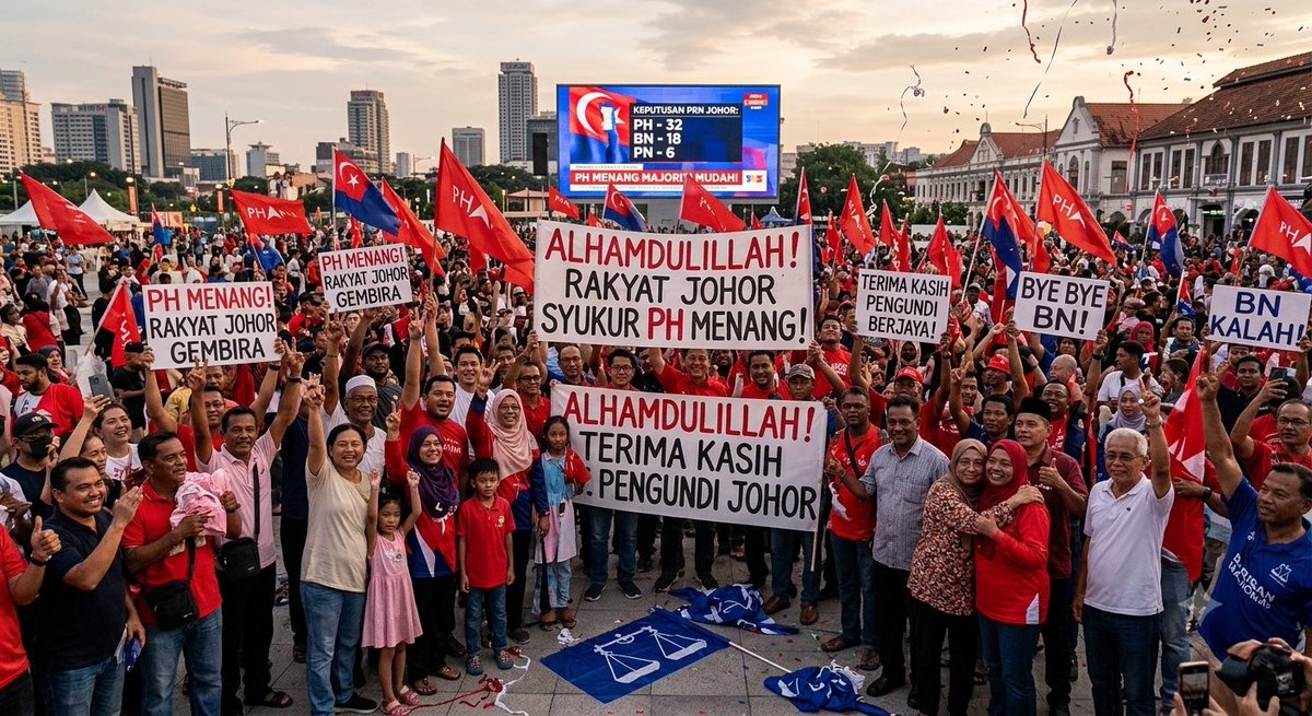TheBNPHavengers's tweet photo. @onnhafiz 🤲🏼🙏🏼👍🏼 #PH 
🤲🏼🙏🏼👍🏼 #PAKATAN #HARAPAN 
🤲🏼🙏🏼👍🏼 #PH
بسم الله توكلت علي الله ولا حول ولا قوة الا بالله العلي العظيم https://t.co/YIAqT6XJGm