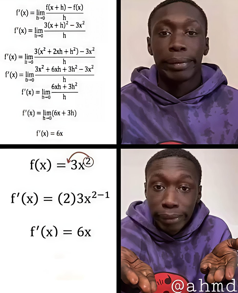 Math_files's tweet photo. https://t.co/2V0R2P5BHU